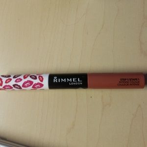 Provocalips 16h kiss proof lip color